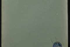 0152-001-0753-006