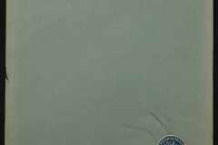 0152-001-0755-006