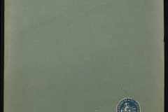 0152-001-0756-006