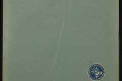 0152-001-0757-006