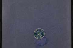 0152-001-0759-006