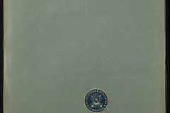 0152-001-0760-006