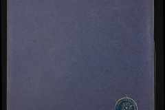 0152-001-0761-006