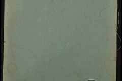 0152-001-0762-009