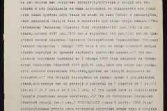 0152-001-0765-004