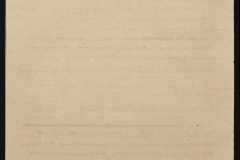 0152-001-0766-007