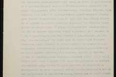 0152-001-0770-004