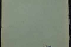 0152-001-0773-009