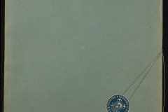 0152-001-0774-009
