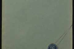 0152-001-0775-007