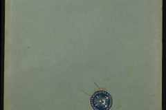 0152-001-0776-010
