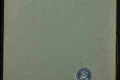 0152-001-0781-008