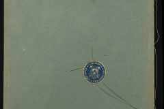 0152-001-0782-009
