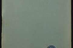 0152-001-0788-006