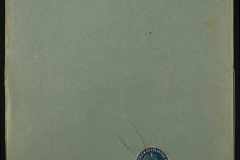 0152-001-0792-009
