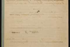 0152-001-0793-005