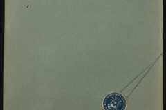 0152-001-0793-007