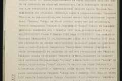 0152-001-0795-007