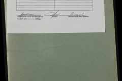 0152-001-0795-008