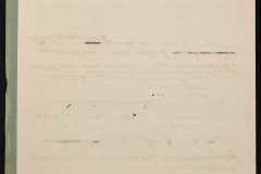0152-001-0796-005