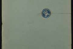 0152-001-0796-009