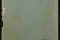 0152-001-0802-011