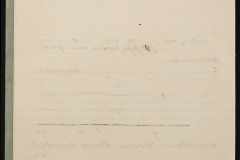 0152-001-0804-009