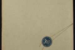 0152-001-0807-007
