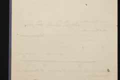 0152-001-0808-008