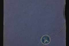0152-001-0809-010