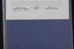 0152-001-0810-007