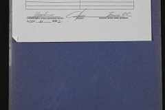 0152-001-0811-010