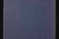 0152-001-0812-010