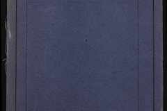 0152-001-0813-002