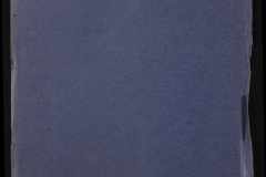 0152-001-0813-010