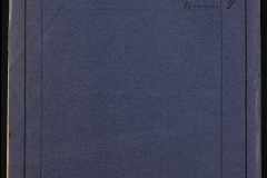 0152-001-0814-002