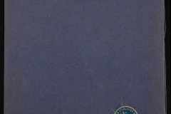 0152-001-0817-010