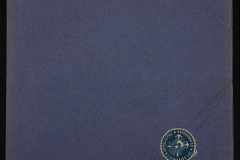 0152-001-0818-007