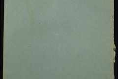 0152-001-0826-009