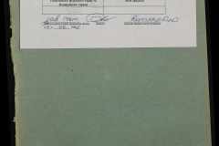 0152-001-0827-009