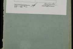 0152-001-0828-009