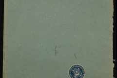 0152-001-0828-010