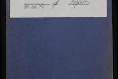 0152-001-0831-005