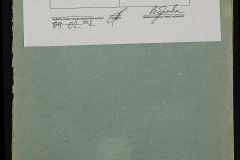 0152-001-0832-009