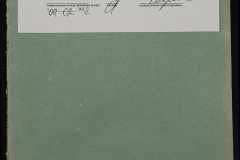 0152-001-0833-008