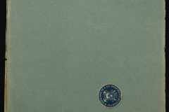 0152-001-0834-012