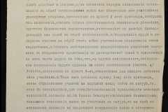 0152-001-0835-006