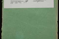 0152-001-0836-008