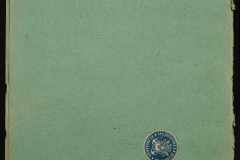 0152-001-0836-009