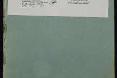 0152-001-0837-009